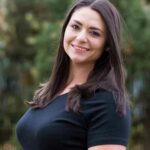 Alycia Sanders, portapixie events photographer