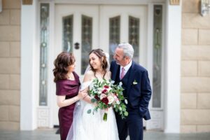 Alycia Sanders, portapixie events photographer family