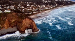 daniel sanchez, portapixie events drone coastal