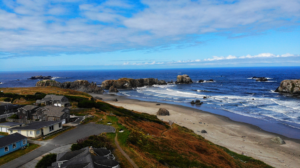 daniel sanchez, portapixie events drone photos