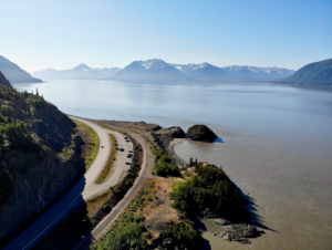 daniel sanchez, portapixie events drone photos bay