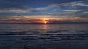 daniel sanchez, portapixie events drone seaside oregon