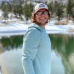 tyler owens_photographer with portapixie events