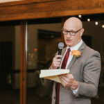An Cortes, father of the bride portapixie