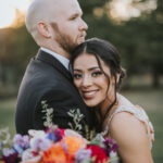 An Cortes, wedding bridegroom photo, portapixie events