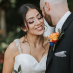 An Cortes, wedding bridegroom, portapixie events