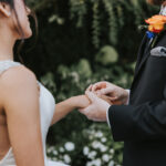 An Cortes, wedding event video, photo, DJ with portapixie