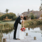 An Cortes, wedding romance, portapixie events