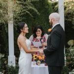 An Cortes, wedding video, photo, DJ WA OR
