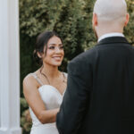 An Cortes, wedding video, photo, DJ portapixie