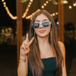 An Cortes, wedding video, photo, DJ portapixie, guest