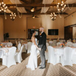 An Cortes, wedding video, photo, DJ with portapixie