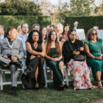 An Cortes, wedding video, photo, DJ with portapixie events