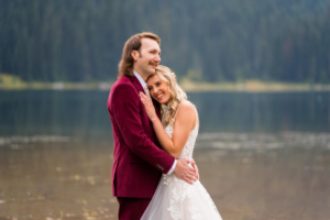 portapixie events with Laurence gonzales, wedding photography