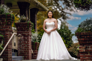 wedding engagement photos, portapixie events bridal