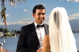 wedding engagement photos, portapixie events bridegroom
