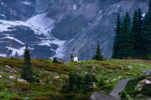 wedding engagement photos, portapixie events outdoor
