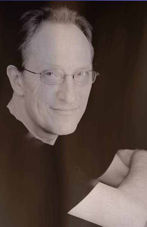 david lee bassett, wedding and event DJ, PortaPixie Events
