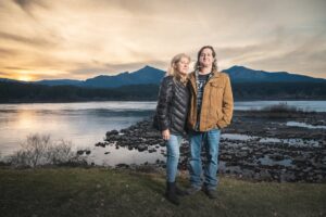 chad lanning wedding photographer couples