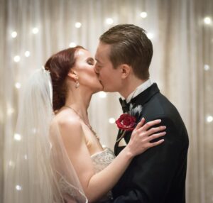 chad lanning wedding photographer for weddings